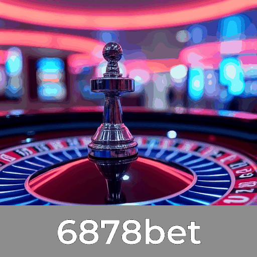 967-Game-Jogo