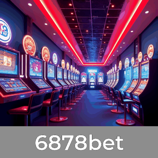 967-Game-Apostas