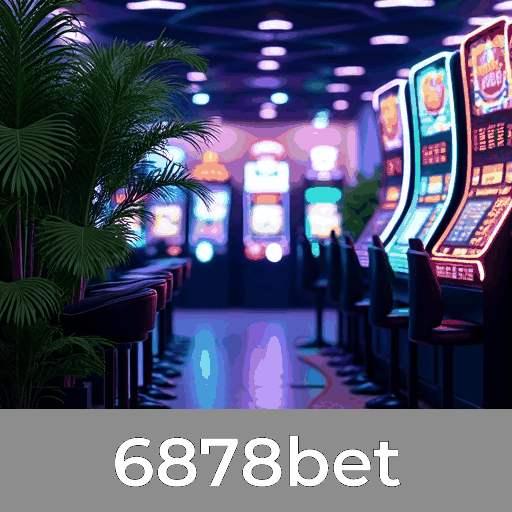 967-Game-Slots