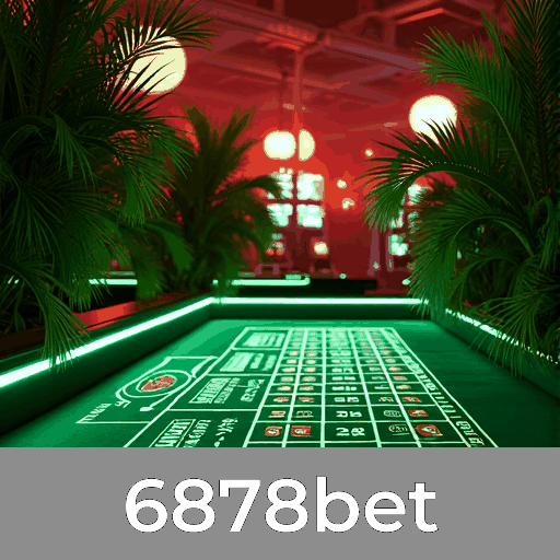 967