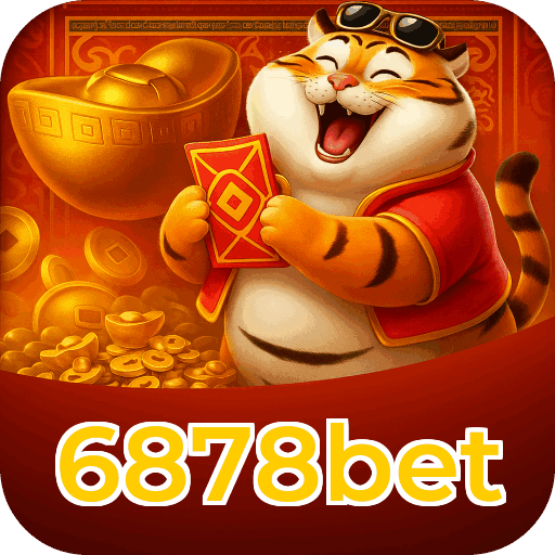6878bet